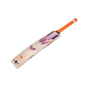 Tusk Echo English Willow Bat
