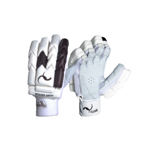 Tusk Batting Gloves - Ivory Edition